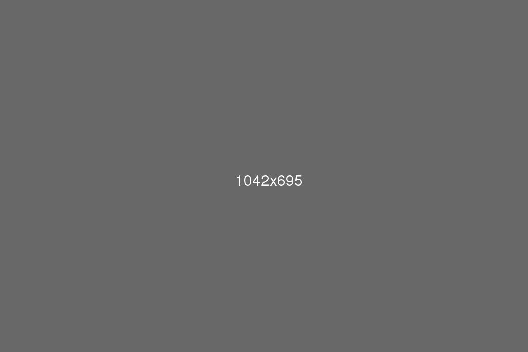 Minimalist Design